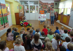 Zdjęcie 5 na 9
