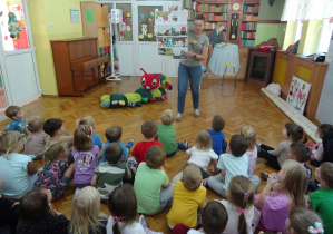 Zdjęcie 6 na 9