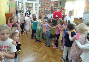Zdjęcie 7 na 9