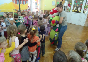 Zdjęcie 8 na 9
