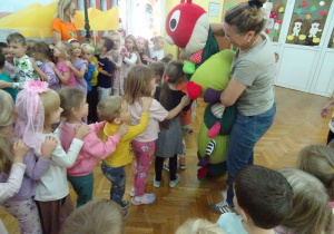 Zdjęcie 9 na 9