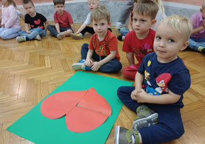 Zdjęcie 6 na 20