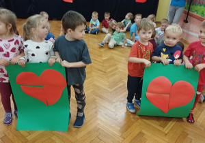Zdjęcie 7 na 20