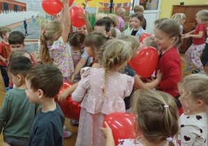 Zdjęcie 8 na 20