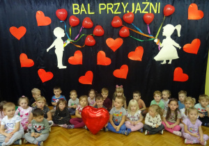 Zdjęcie 1 na 20