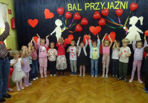 Zdjęcie 2 na 20
