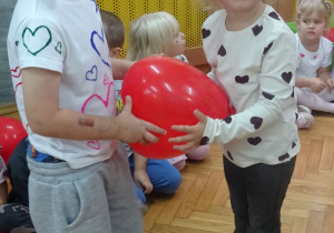 Zdjęcie 10 na 20