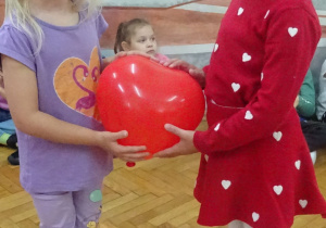 Zdjęcie 12 na 20