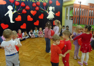 Zdjęcie 13 na 20