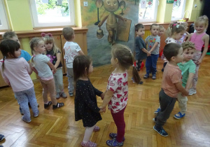 Zdjęcie 14 na 20