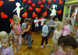 Zdjęcie 15 na 20