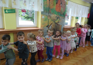 Zdjęcie 17 na 20