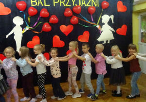 Zdjęcie 18 na 20