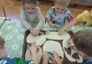 Zdjęcie 1 na 35