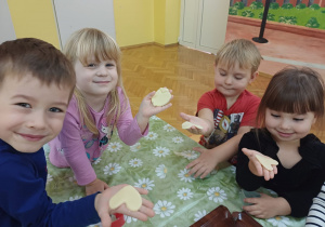 Zdjęcie 5 na 35