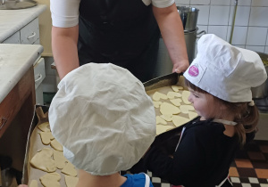 Zdjęcie 7 na 35