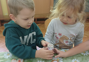 Zdjęcie 11 na 35