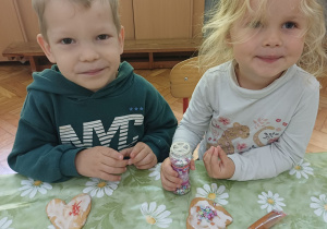 Zdjęcie 12 na 35
