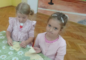 Zdjęcie 15 na 35