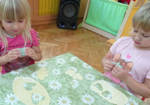 Zdjęcie 16 na 35