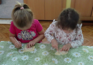 Zdjęcie 17 na 35