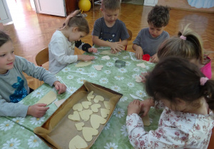 Zdjęcie 19 na 35
