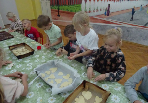 Zdjęcie 21 na 35
