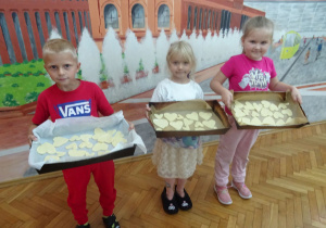 Zdjęcie 22 na 35