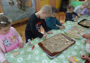 Zdjęcie 25 na 35