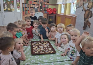 Zdjęcie 28 na 35