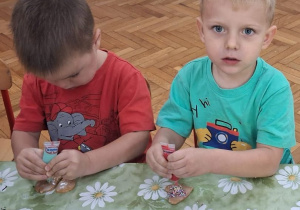 Zdjęcie 29 na 35