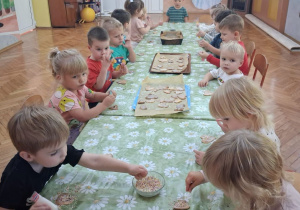 Zdjęcie 30 na 35