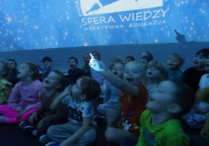 Zdjęcie 9 na 17