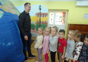 Zdjęcie 11 na 17