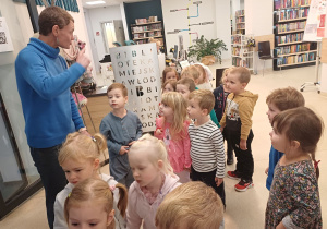 Zdjęcie 3 na 18