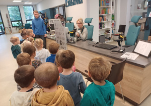 Zdjęcie 6 na 18