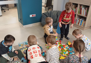 Zdjęcie 10 na 18