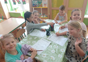 Zdjęcie 1 na 50
