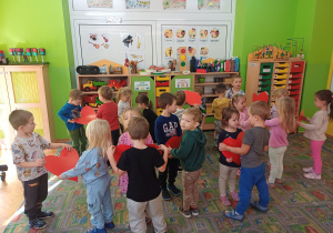 Zdjęcie 6 na 50