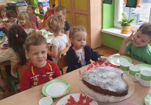 Zdjęcie 9 na 50
