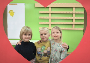 Zdjęcie 47 na 50