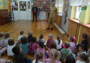 Zdjęcie 1 na 15