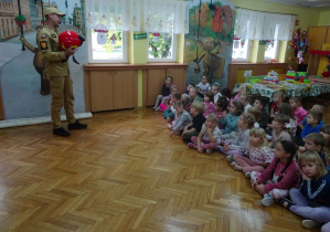 Zdjęcie 2 na 15