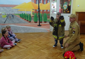 Zdjęcie 3 na 15