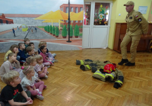 Zdjęcie 5 na 15