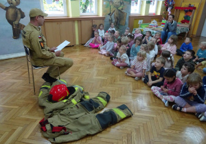 Zdjęcie 6 na 15