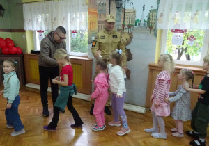 Zdjęcie 7 na 15