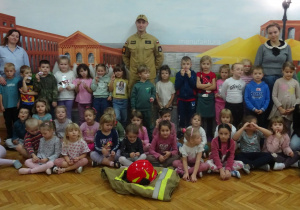 Zdjęcie 8 na 15