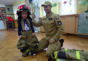 Zdjęcie 12 na 15