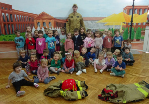 Zdjęcie 13 na 15